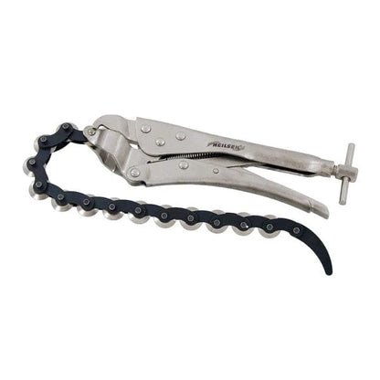 CT1793 - Chain Type Exhaust Pipe Cutter