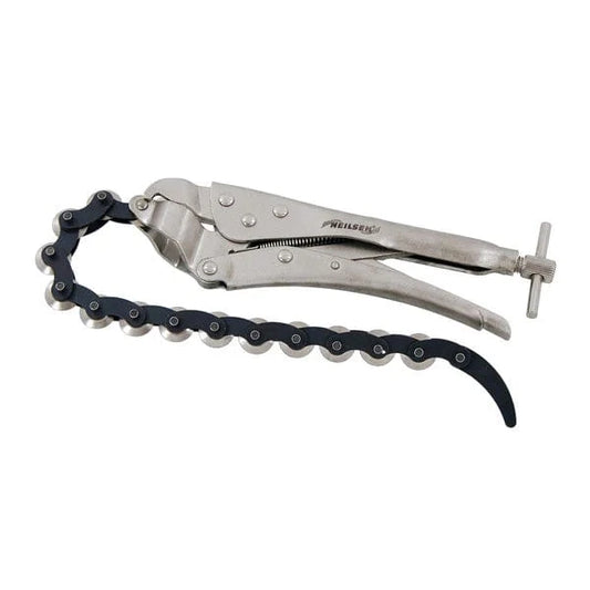 CT1793 - Chain Type Exhaust Pipe Cutter