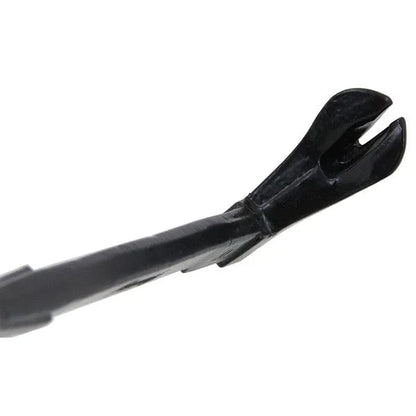 CT1795 - 10in Pry Bar
