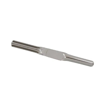 CT1811 - Brick Jointer