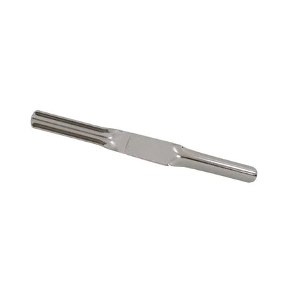 CT1811 - Brick Jointer