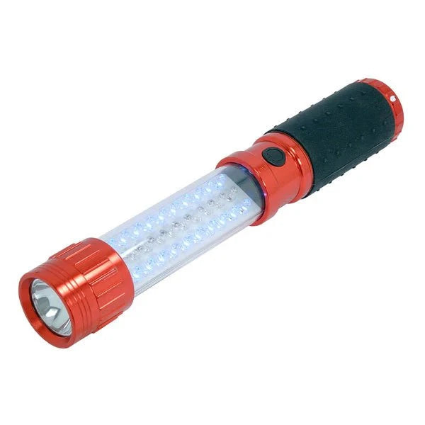 1822 Led Bulb CT1822 - Cordless LED Work Lamp – Whole Sale Tools