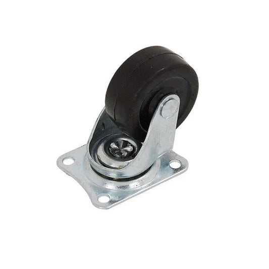 CT1835 - 50mm Castor Wheel