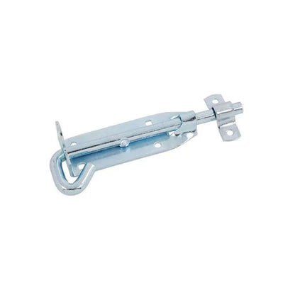 CT1839 - 6in Pad Bolt
