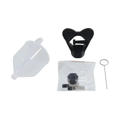CT1841 - 230V Spray Gun