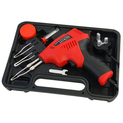 CT1842 - 230V Soldering Gun Kit