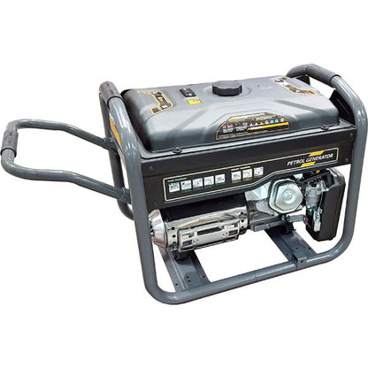 CT1846 - Petrol 13Hp Generator
