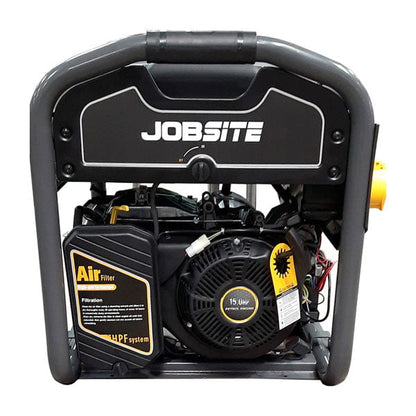 CT1846 - Petrol 13Hp Generator