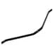 CT1854 - Brush Bracket / Stay