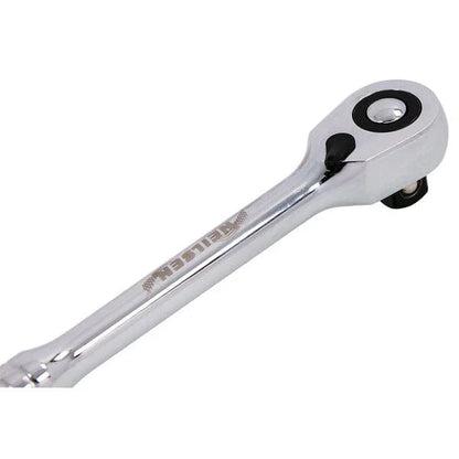 CT1856 - 1/2in DR Small Head Ratchet