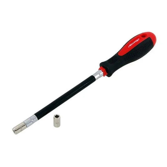 CT1862 - Hose Clip Nut Driver
