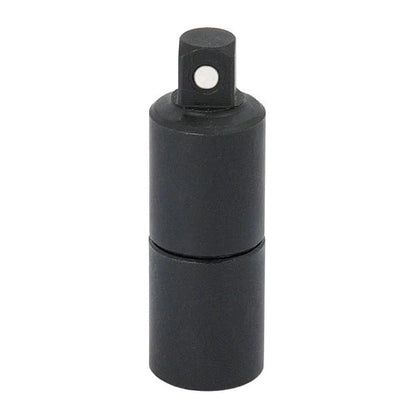 CT1864 - 3/8in DR Swivel Head Adaptor