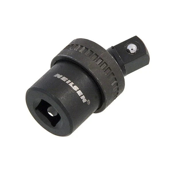 CT1864 - 3/8in DR Swivel Head Adaptor