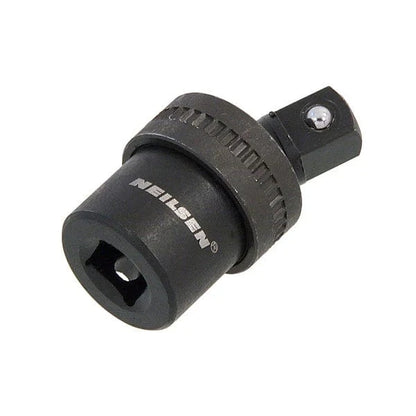 CT1864 - 3/8in DR Swivel Head Adaptor