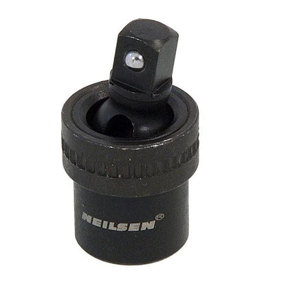 CT1864 - 3/8in DR Swivel Head Adaptor