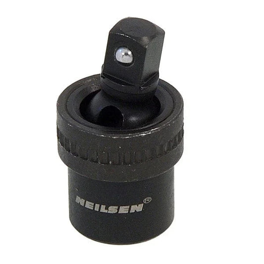 CT1864 - 3/8in DR Swivel Head Adaptor