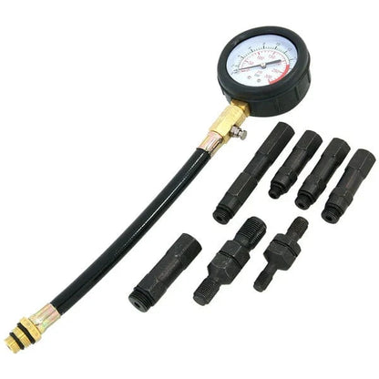 CT1865 - Petrol Engine Compression Test Kit