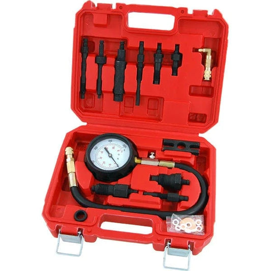 CT1866 - Diesel Engine Compression Test Set