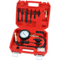 CT1866 - Diesel Engine Compression Test Set