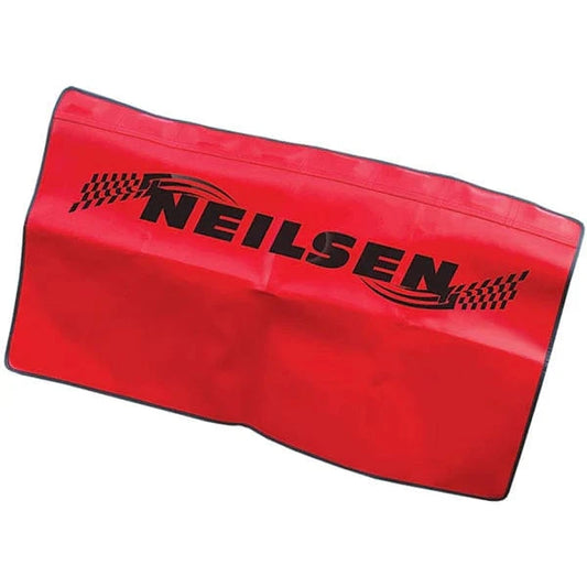 CT1886 - Magnetic Wing Cover