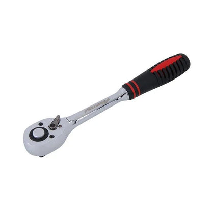 CT1889 - 1/2in DR Quick Release Ratchet