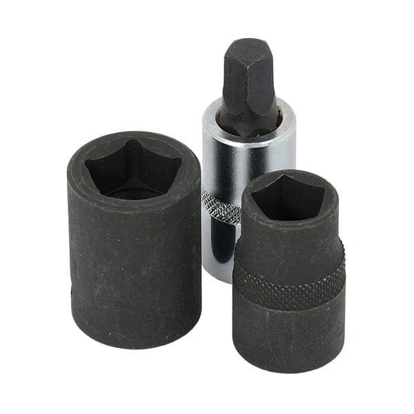 CT1893 - 3pc Brake Servicing Kit