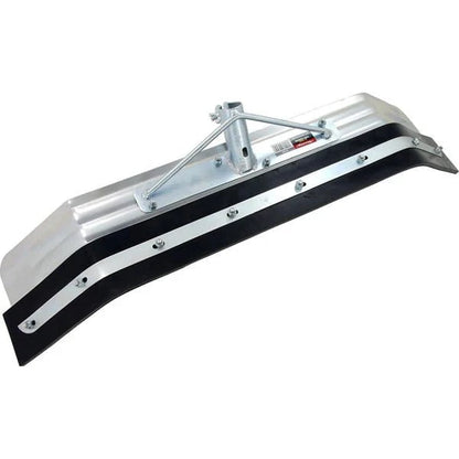 CT1896 - Winged Yard Scraper 34 Inch