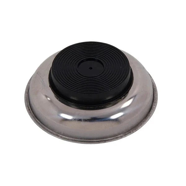 CT1901 - Magnetic Parts Tray 100mm / 4Inch