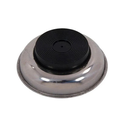 CT1901 - Magnetic Parts Tray 100mm / 4Inch