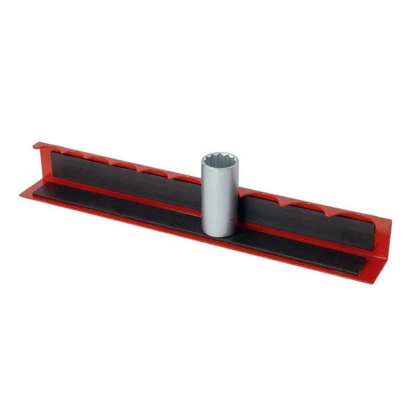 CT1905 - 1/2in DR - Magnetic Socket Rail