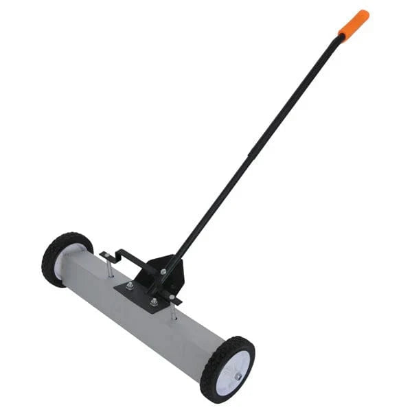 CT1907 - Magnetic Sweeper - 24in