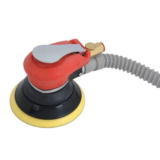 CT1912 - 5in Air Sander