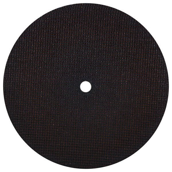 CT1914 - 300mm Metal Cutting Discs 5pc
