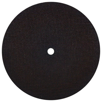 CT1914 - 300mm Metal Cutting Discs 5pc