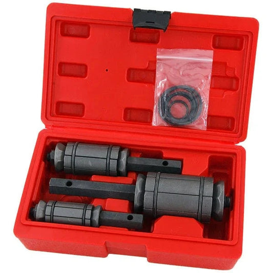 CT1919 - 3pc Pipe Expander Set