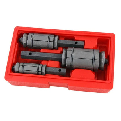 CT1919 - 3pc Pipe Expander Set