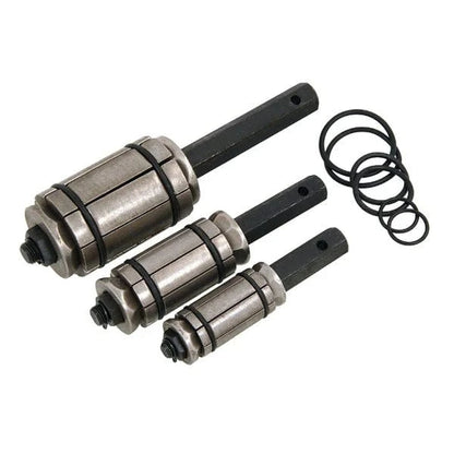 CT1919 - 3pc Pipe Expander Set