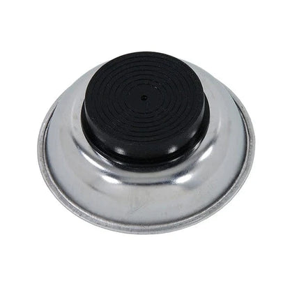 CT1932 - Magnetic Parts Tray