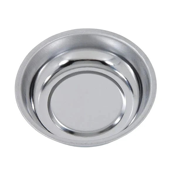 CT1932 - Magnetic Parts Tray