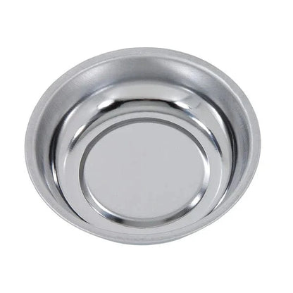 CT1932 - Magnetic Parts Tray