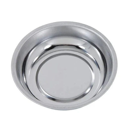 CT1932 - Magnetic Parts Tray