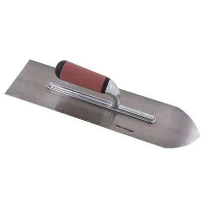 CT1935 - Flooring Trowel 115mm x 400mm