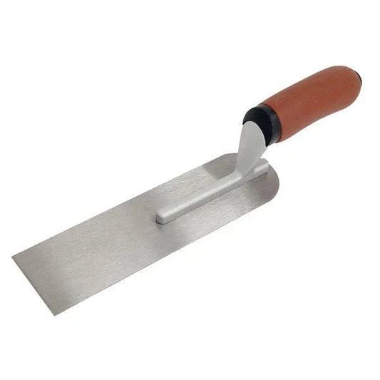 CT1936 - 10in Plastering Trowel