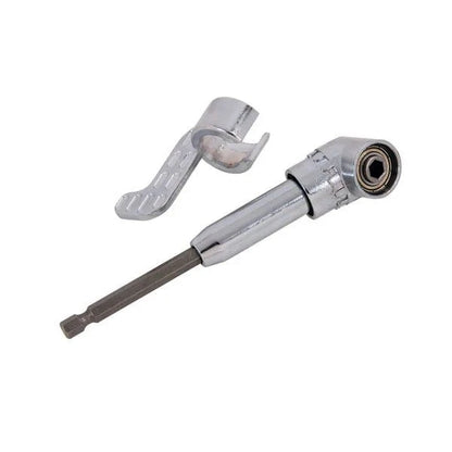 CT1940 - Power Bit Attachment