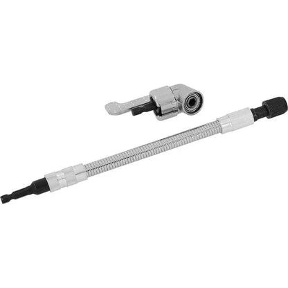 CT1941 - Power Bit Attachment