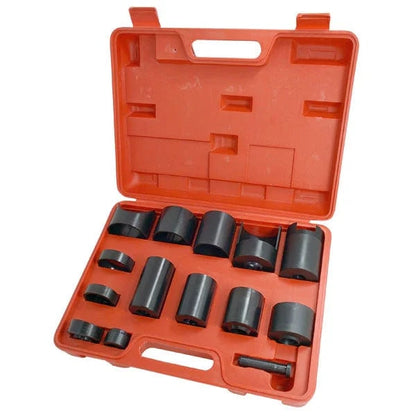 CT1948 - 14pc Ball Joint Adaptor Kit