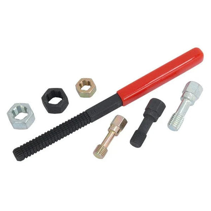 CT1952 - 42pc Re-Thread kit