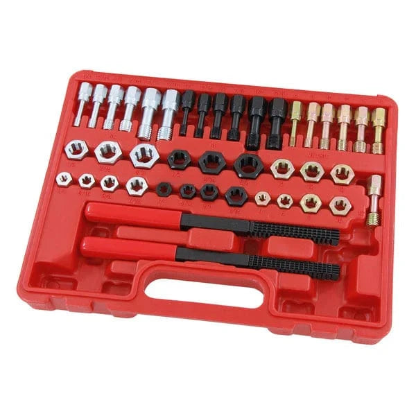 CT1952 - 42pc Re-Thread kit