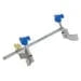 CT1953 - Twin Cam Locking Tool