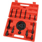 CT1954 - Timing Tool Set - JLR